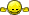 :ola: