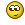 :17g: