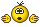 :ova: