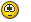 :panuelo: