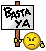 :bastaya: