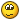 :confu: