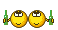 :be: