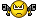 :guns: