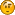 :int: