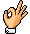 :oka: