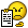 :queja: