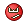 :enfado: