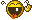 :risitas: