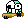 :roto2quetemeto:
