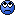 :noooo: