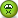 :sick: