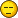 :cansado: