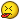 :leng: