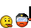 :uip: